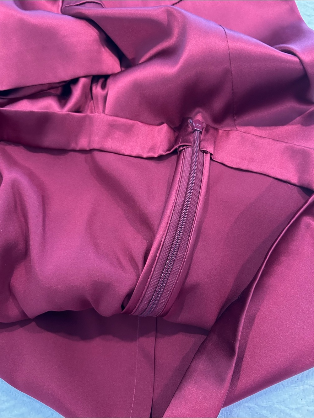 Etro top - Picture 5 of 7